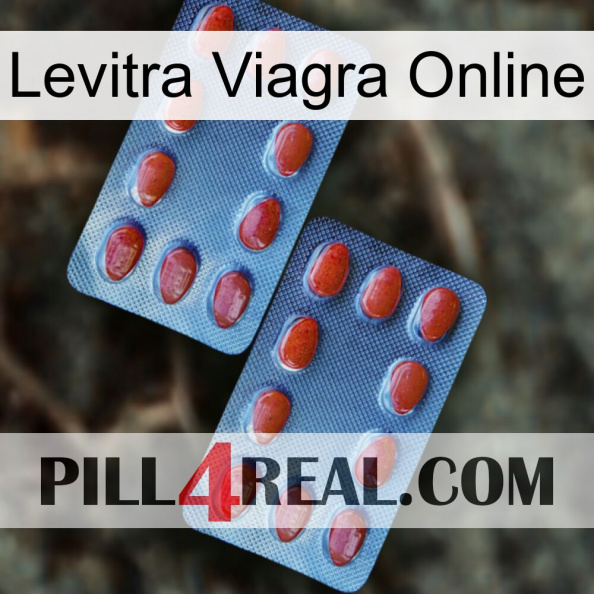 Levitra Viagra Online 05.jpg
